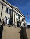 Martins Ferry City Hall