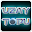 Uzay Topu Download on Windows