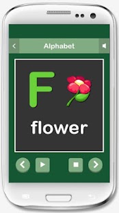 How to mod Starfall learning abc's sound patch 1.1 apk for bluestacks
