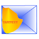 SafeText - protect your SMS