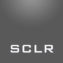 Scaler icon