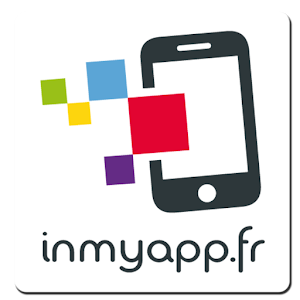 inmyApp simulateur 1.0