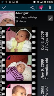 How to mod Kids Photo Album 1.11 unlimited apk for laptop