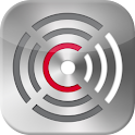 MotiConnect logo