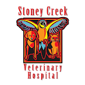 SCVH Vet