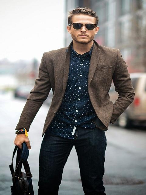 Men Fashion Suit 2018 - Android Apps on Google Play