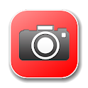 Show Images LIVE on Web FREE logo