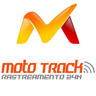 How to mod Rastreamento Moto Track 1.1 apk for laptop