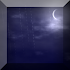 Stormy Night Live Wallpaper1.04