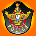 ATP Police Scanner Apk