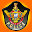 ATP Police Scanner Download on Windows