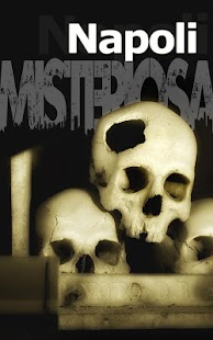 Guida a Napoli Misteriosa Screenshots 3