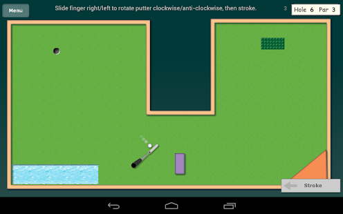 How to download Perfect Putt lastet apk for pc