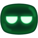 Consultatron-9000 FREE logo