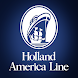 Holland America Line Alaska
