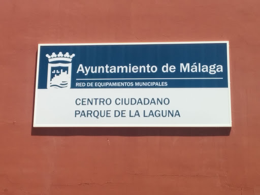 Centro Ciudadano Parque de la Laguna