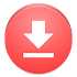 Statusbar Download Progress3.5
