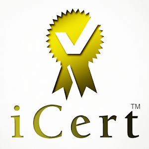 iCert 220-701 Practice Exam A+.apk 3.1