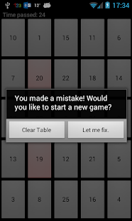 Lastest NumbersGrid APK