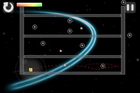Neon Bunniez Screenshots 2
