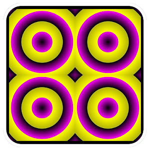 Hypnotics Effects.apk 2.1