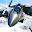 Air Supremacy Jet Fighter Download on Windows