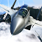hack de Air Supremacy Jet Fighter gratuit télécharger