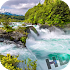 Waterfall Video Live Wallpaper3.0