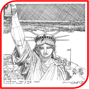 Citizenship - US English Test.apk 1.0.0