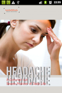 Free Download Head Ache APK