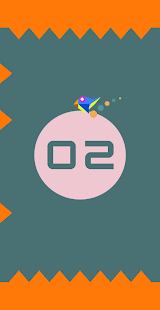 Lastest Trippy Bird APK for Android