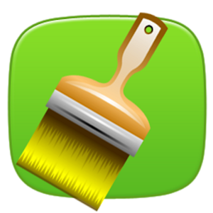KCleaner-MemoryCleaner TaskMgr.apk 1.0