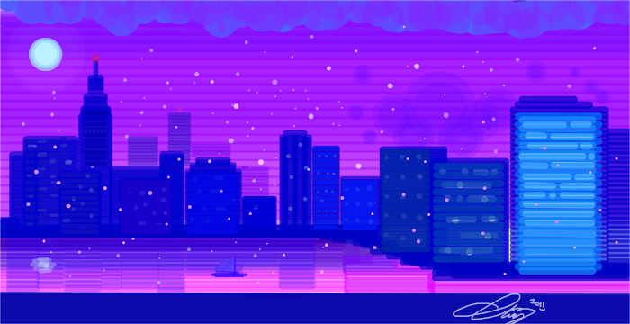 Drawing 239136