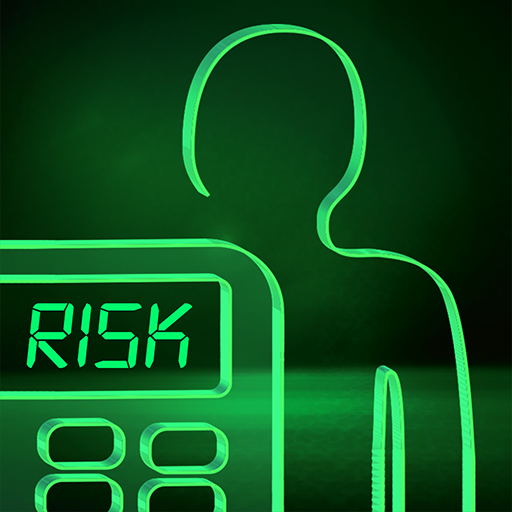 CV risk and prevention 醫療 App LOGO-APP開箱王