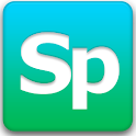 StudentPort logo