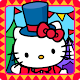 Hello Kitty Carnival! APK