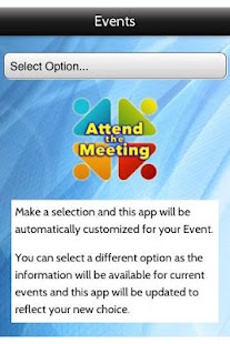 How to mod Attend the Meeting 1.1 mod apk for android