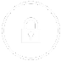 LockScreen logo