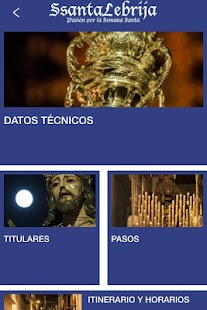 How to download Ssanta Lebrija patch 1.1 apk for laptop