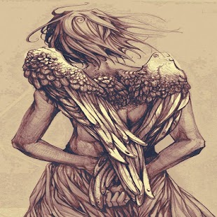 Tattoo Designs V7 Screenshots 0