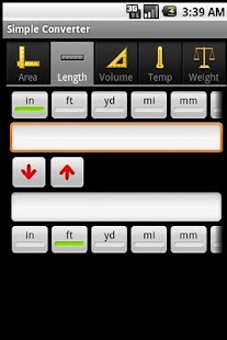 How to download Simple Converter 1.8 apk for laptop