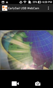 Download EarlySail USB WebCam APK