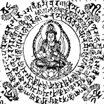 Mantra of Avalokiteshvara(HD) Apk