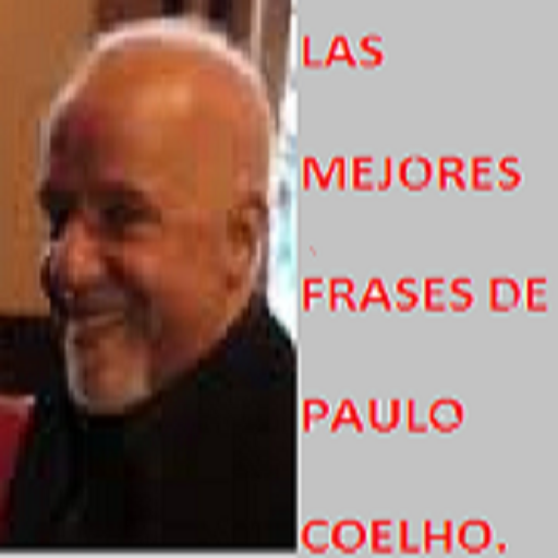 Frases de Paulo Coelho