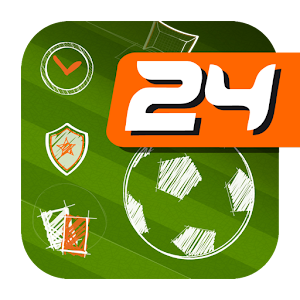 Futbol24