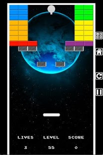 How to mod Breaker 1.0 mod apk for bluestacks
