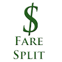 Fare Split logo