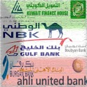MyQ8iBank logo