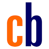 CareerBuilder Jobs