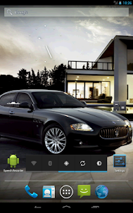Pic Search Live Wallpaper Full - screenshot thumbnail
